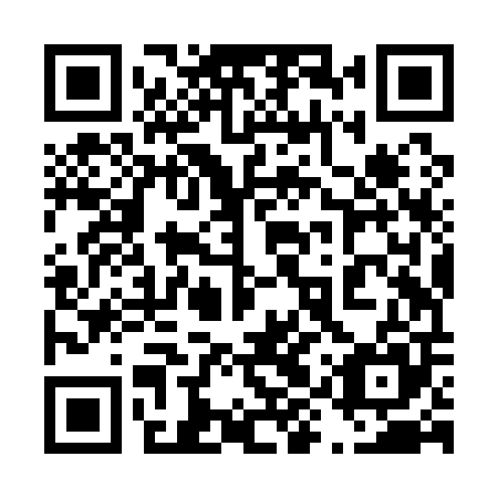QR code for 49ZQ05