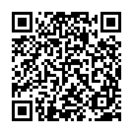 QR code for 49ZQM2