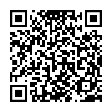 QR code for 49ZR61