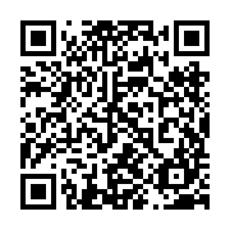 QR code for 49ZRH4