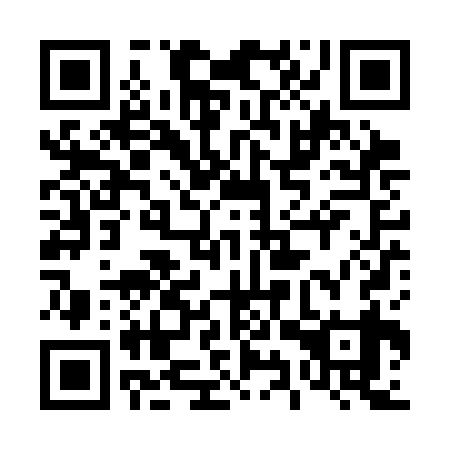 QR code for plate 49Z SC9