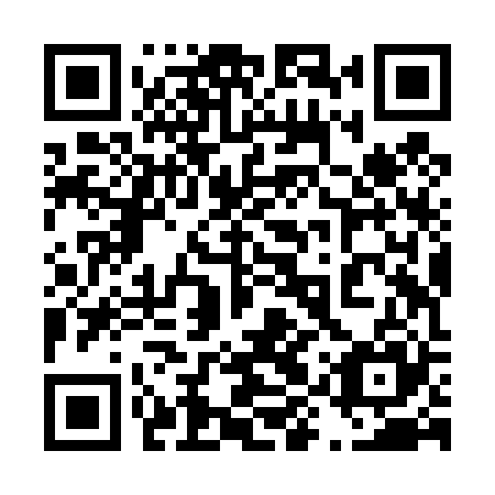 QR code for 49ZT25