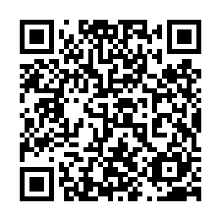 QR code for plate 49Z TR5