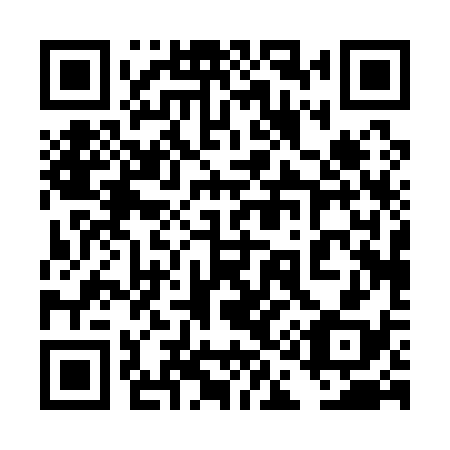 QR code for 4A0 138