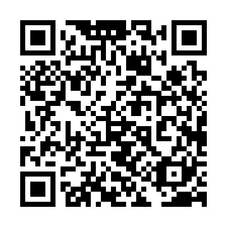 QR code for plate 4A0 321