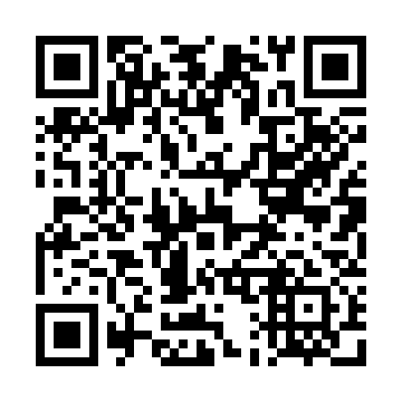 QR code for 4A0331