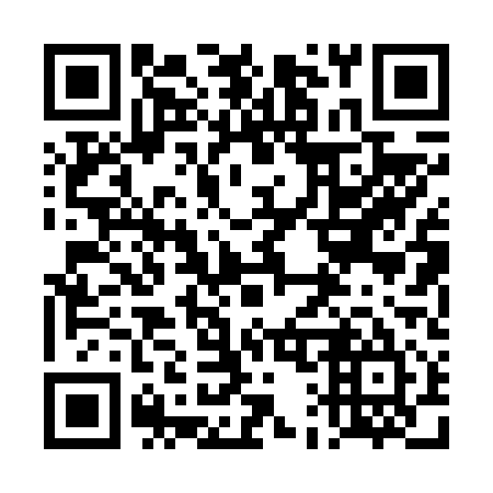 QR code for 4A0615