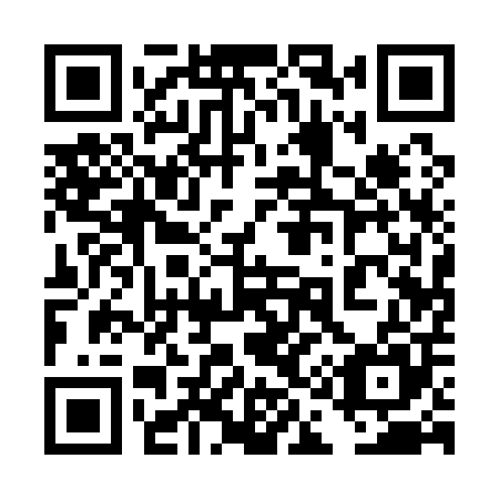 QR code for 4A1 105