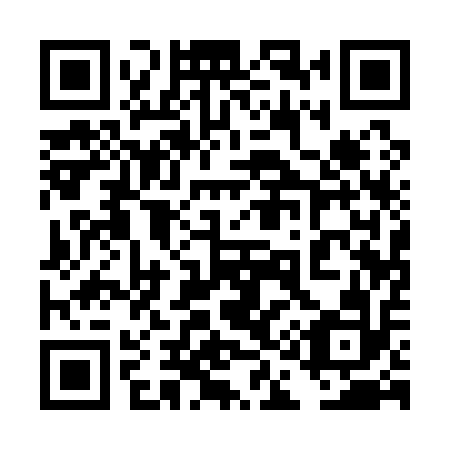 QR code for 4A1 112