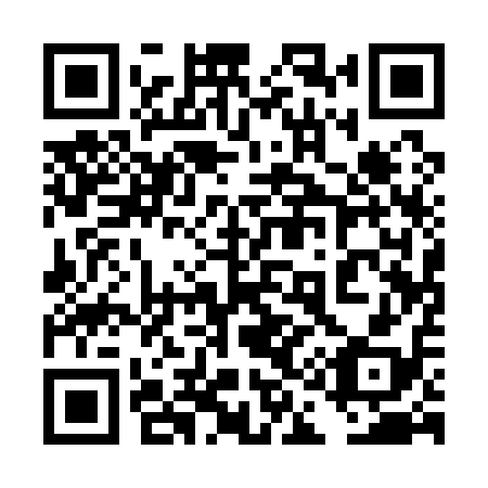 QR code for 4A1 118