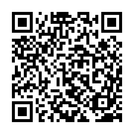 QR code for 4A1 163