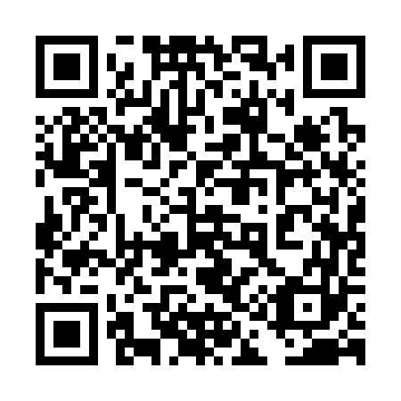 QR code for 4A1 363