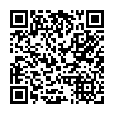 QR code for plate 4A1 309