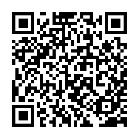 QR code for 4A1380
