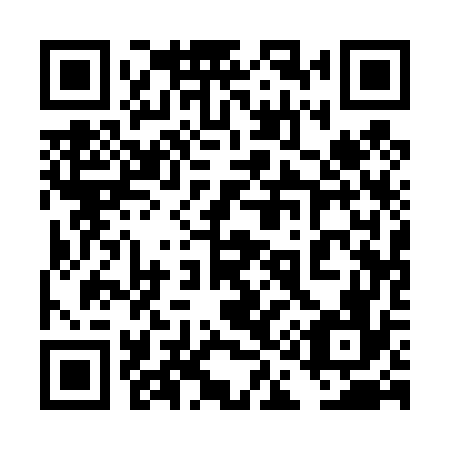 QR code for 4A1476