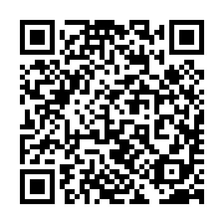 QR code for 4A2 098