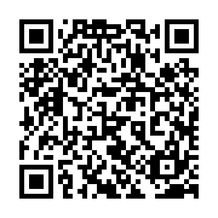 QR code for 4A2 237