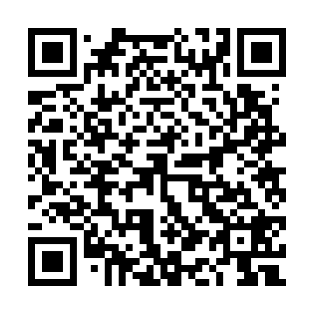 QR code for 4A2 728
