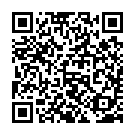 QR code for 4A2 799