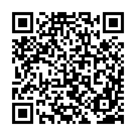 QR code for 4A2 856