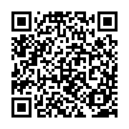 QR code for 4A2345