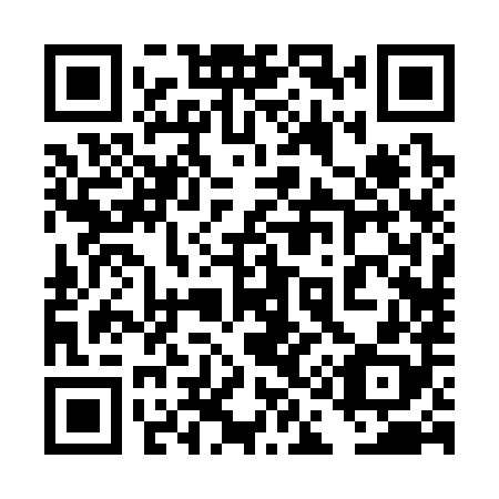 QR code for plate 4A2 388