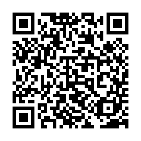 QR code for 4A3 041