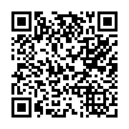 QR code for 4A3 079