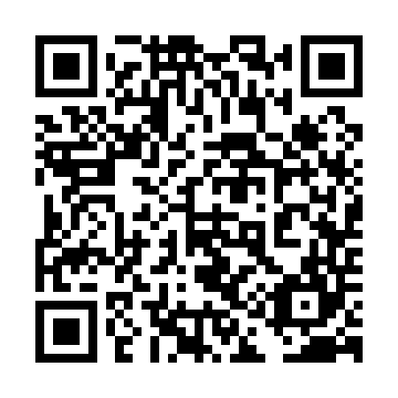 QR code for 4A3 144
