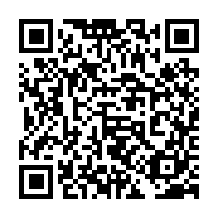 QR code for 4A3 260