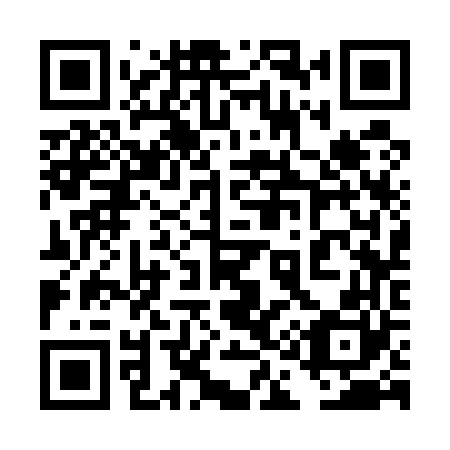 QR code for 4A3 560