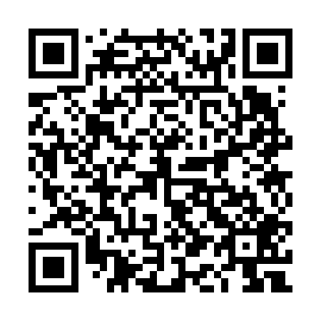 QR code for 4A3 609