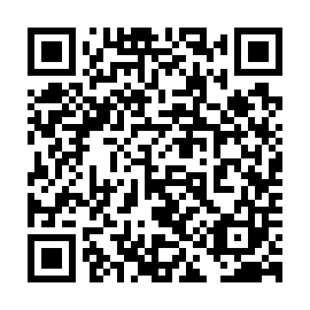 QR code for 4A3 703