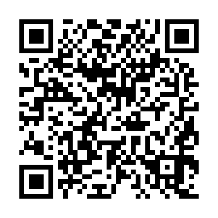 QR code for 4A3 950