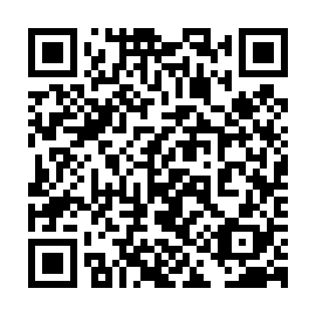 QR code for plate 4A3 428