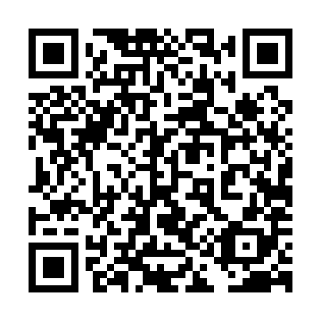 QR code for 4A4 188