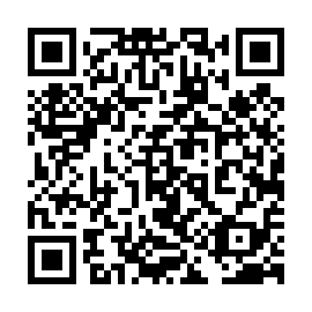 QR code for 4A4 419