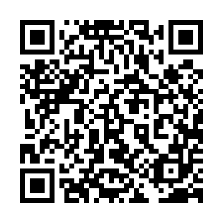 QR code for 4A4 552