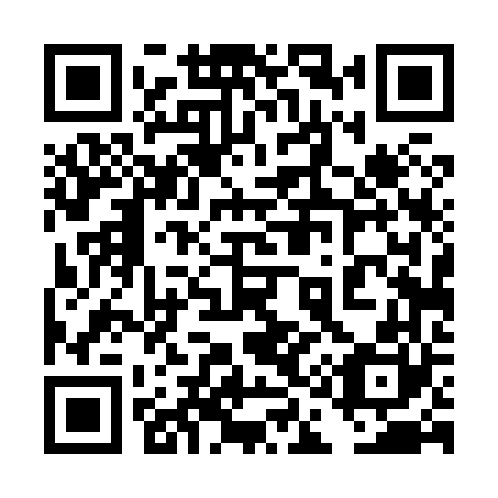 QR code for 4A4 860