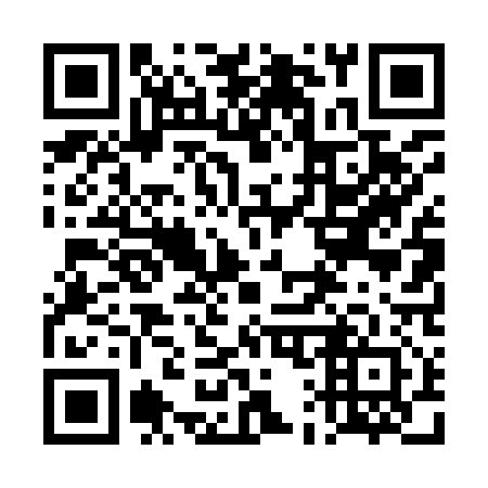 QR code for 4A4 912