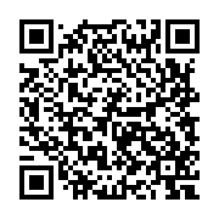 QR code for 4A4 917