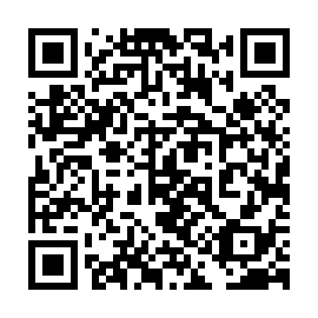QR code for 4A4038