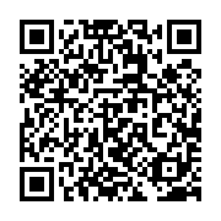 QR code for 4A4591