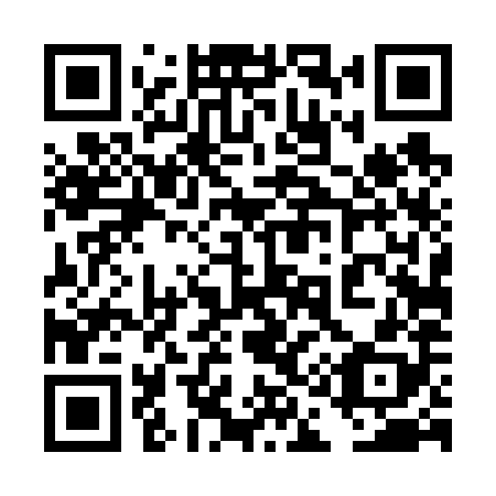 QR code for 4A4688