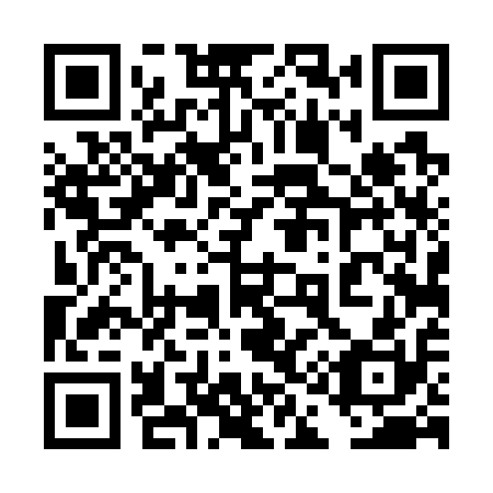 QR code for 4A4710