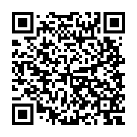 QR code for 4A4752