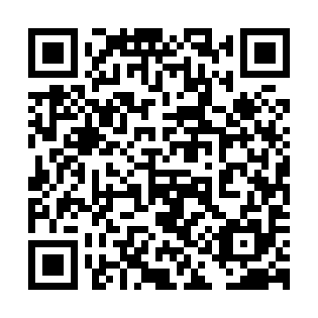 QR code for 4A5 895