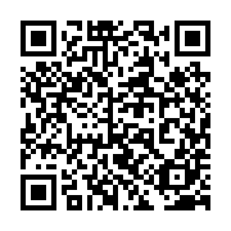 QR code for 4A5280