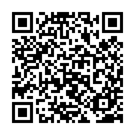 QR code for plate 4A5 487