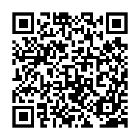 QR code for 4A5657